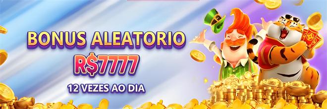 378brl Mina Misteriosa